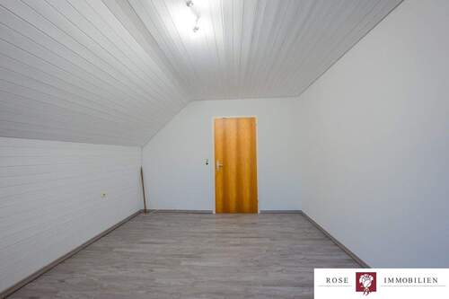 Kinderzimmer Bild 2 - 