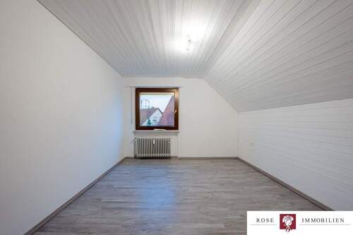 Kinderzimmer Bild 1 - 