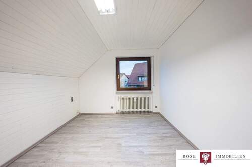 Schlafzimmer Bild 1 - 