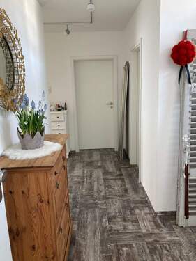 IMG_2355.JPG - 4 Zimmer Etagenwohnung in Villingen-Schwenningen