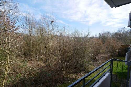 Bild3 - 2 Zimmer Etagenwohnung in Coburg