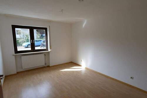 Bild4 - Etagenwohnung mit 60,00 m&sup2; in Coburg zur Miete