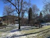 Eisweiher - 
