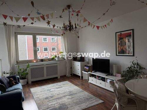 Bild 1 - Wohnungsswap - Dürener Straße - 1.430,00&nbsp;EUR Kaltmiete, ca.&nbsp; 64,00&nbsp;m&sup2;&nbsp;Wohnfl&auml;che