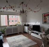 Wohnungsswap - Dürener Straße - 1.430,00&nbsp;EUR Kaltmiete, ca.&nbsp; 64,00&nbsp;m&sup2;&nbsp;Wohnfl&auml;che in Köln (PLZ: 50931) Lindenthal