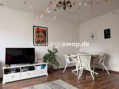 Bild 4 - Etagenwohnung mit 64,00 m&sup2; in Köln zur Miete