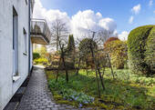Garten - 