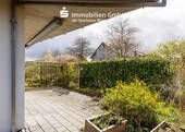 Terasse - 