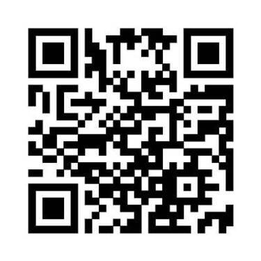 https://spk-immo.de/objekt/ID-10712 - 