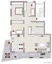 Erdgeschoss - 