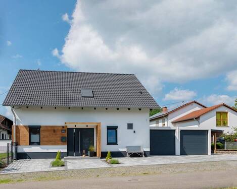 Beispielfoto - Grundstück in Stelzenberg zum Kaufen