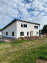 Beispielfoto - 