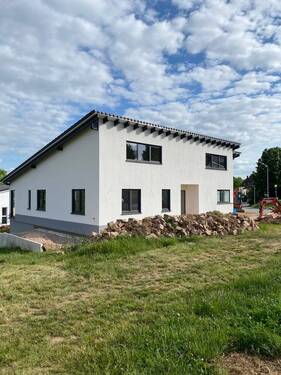 Beispielfoto - 