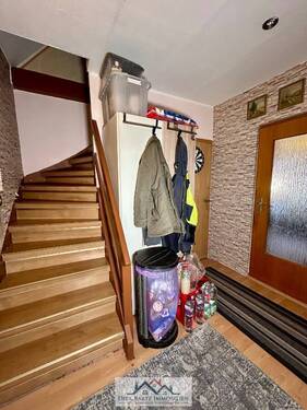 IMG_7470 - 