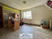 IMG_7476 - 