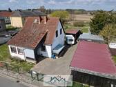 dji_fly_20260415_120122_754_1776247466670_photo - Einfamilienhaus mit großem Grundstück in ruhiger Lage!!