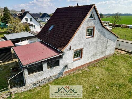 dji_fly_20260415_120148_755_1776247463058_photo - 4 Zimmer Einfamilienhaus in Kletzin