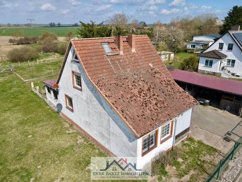 dji_fly_20260415_120104_753_1776247470779_photo - Einfamilienhaus mit 110,00 m&sup2; in Kletzin zum Kaufen