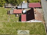 dji_fly_20260415_120240_757_1776247454491_photo - 