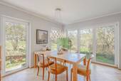 Maklerfoto04.jpg - 3 Zimmer Einfamilienhaus zum Kaufen in Radeberg