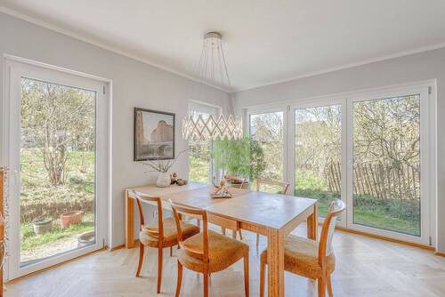 Maklerfoto04.jpg - 3 Zimmer Einfamilienhaus zum Kaufen in Radeberg