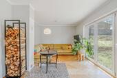 Maklerfoto12.jpg - Einfamilienhaus mit 128,00 m&sup2; in Radeberg zum Kaufen