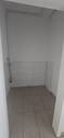 Bild 10 - 