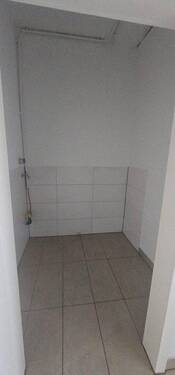 Bild 10 - 