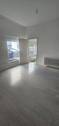 Bild 11 - 
