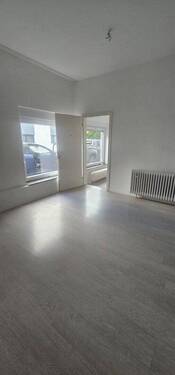Bild 11 - 