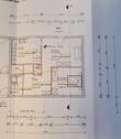 Bild 12 - 