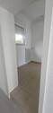 Bild 2 - 3 Zimmer Etagenwohnung zur Miete in Karben
