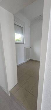 Bild 2 - 3 Zimmer Etagenwohnung zur Miete in Karben