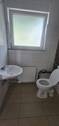 Bild 3 - 3 Zimmer Etagenwohnung in Karben