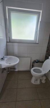 Bild 3 - 3 Zimmer Etagenwohnung in Karben