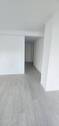 Bild 4 - Etagenwohnung mit 72,00 m&sup2; in Karben zur Miete