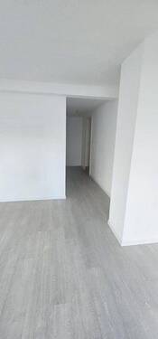 Bild 4 - Etagenwohnung mit 72,00 m&sup2; in Karben zur Miete