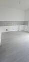 Bild 6 - 