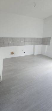 Bild 6 - 
