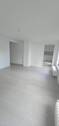 Bild 7 - 