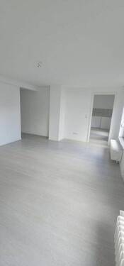 Bild 7 - 