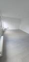 Bild 9 - 