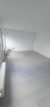 Bild 9 - 