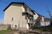 1.1.JPG - 5 Zimmer Mehrfamilienhaus, Wohnhaus zum Kaufen in Illingen