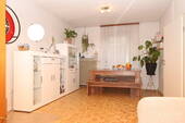 IMG 2985 - 8 Zimmer Doppelhaushälfte zum Kaufen in Winnweiler