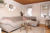 IMG 2986 - 8 Zimmer Doppelhaushälfte in Winnweiler