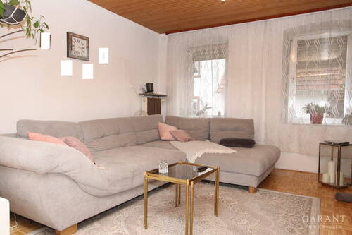 IMG 2986 - 8 Zimmer Doppelhaushälfte in Winnweiler