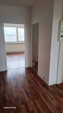 Schlafzimmer 1_III - 