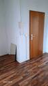Diele - 3 Zimmer Etagenwohnung zur Miete in Neubrandenburg