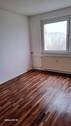 Schlafzimmer 1 - 